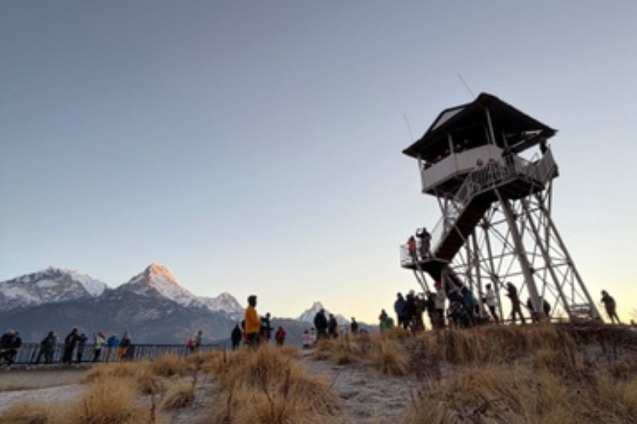 Mardi-himal-trek-itinerary-guide