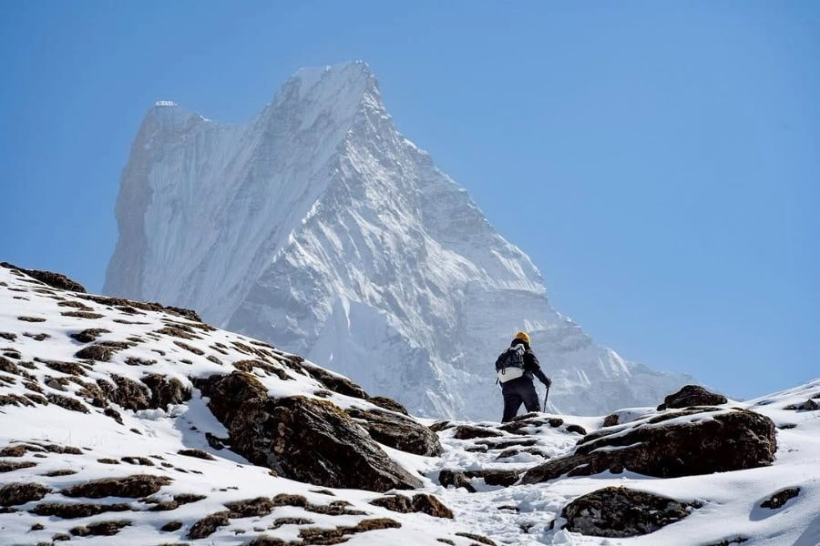 Mardi-Himal-Trek-8-Days