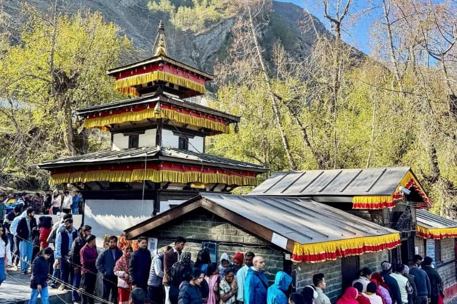 Kailash-Yatra-packages-2027-booking