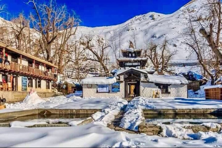 Kailash-Yatra-packages-2027-booking