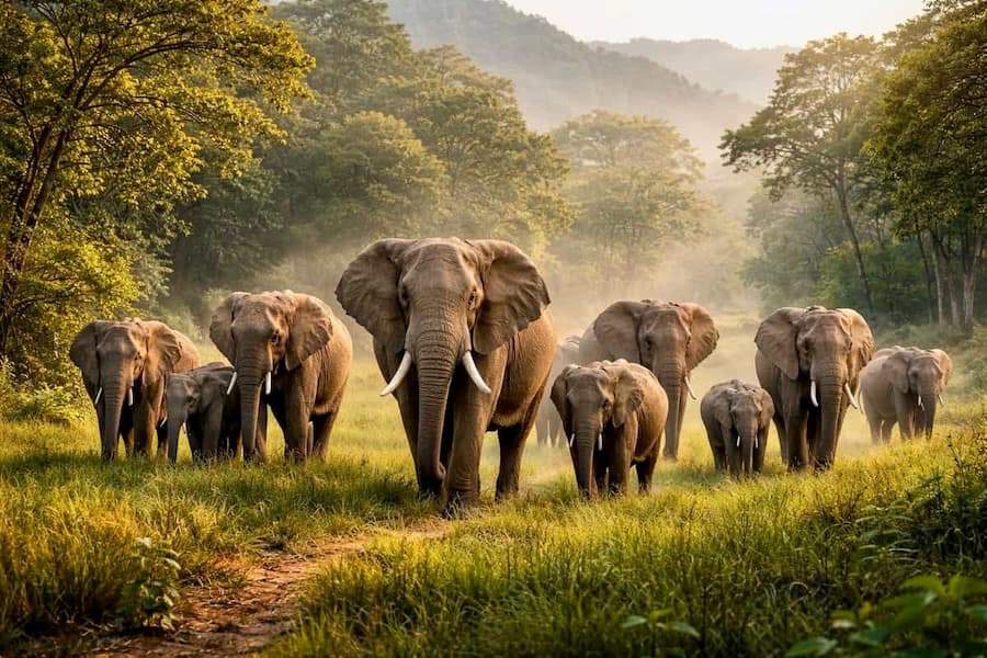 Nepal-Tour-Package-Guide