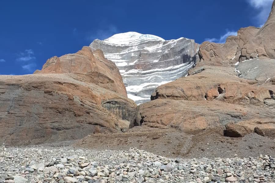 Kailash-Mansarovar-Yatra-Difficulty