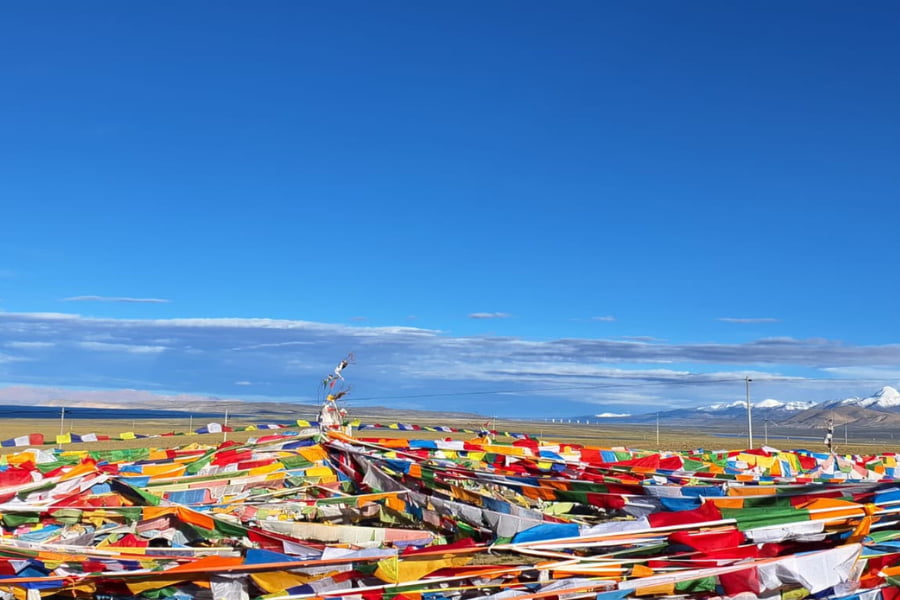 Kailash-Mansarovar-Yatra-Difficulty