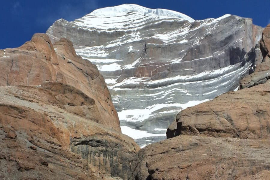 Kailash-Mansarovar-Yatra-Difficulty