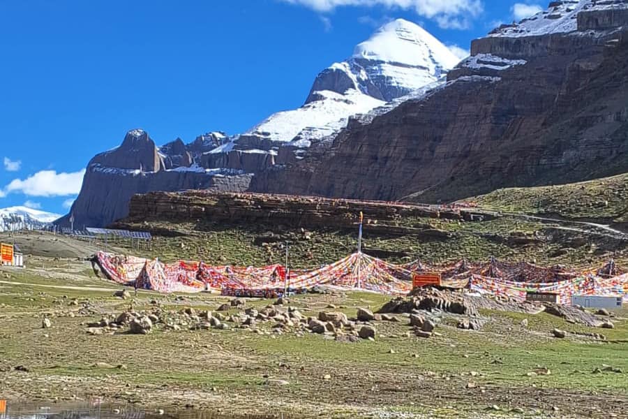 Kailash-Mansarovar-Yatra-Difficulty