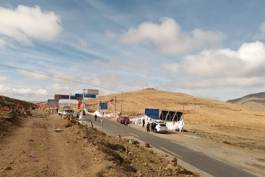 Kailash-Mansarovar-Yatra-Difficulty