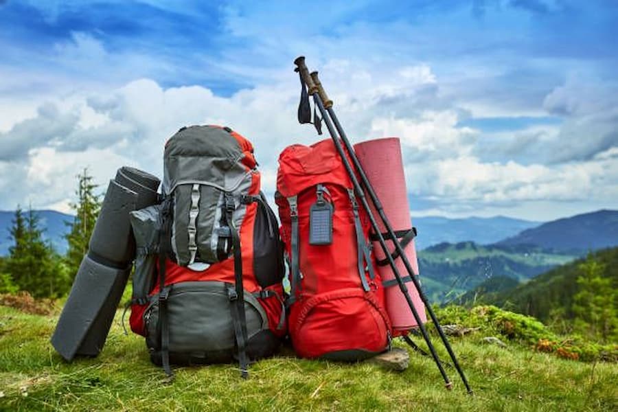 Annapurna-base-camp-trek-packing-list