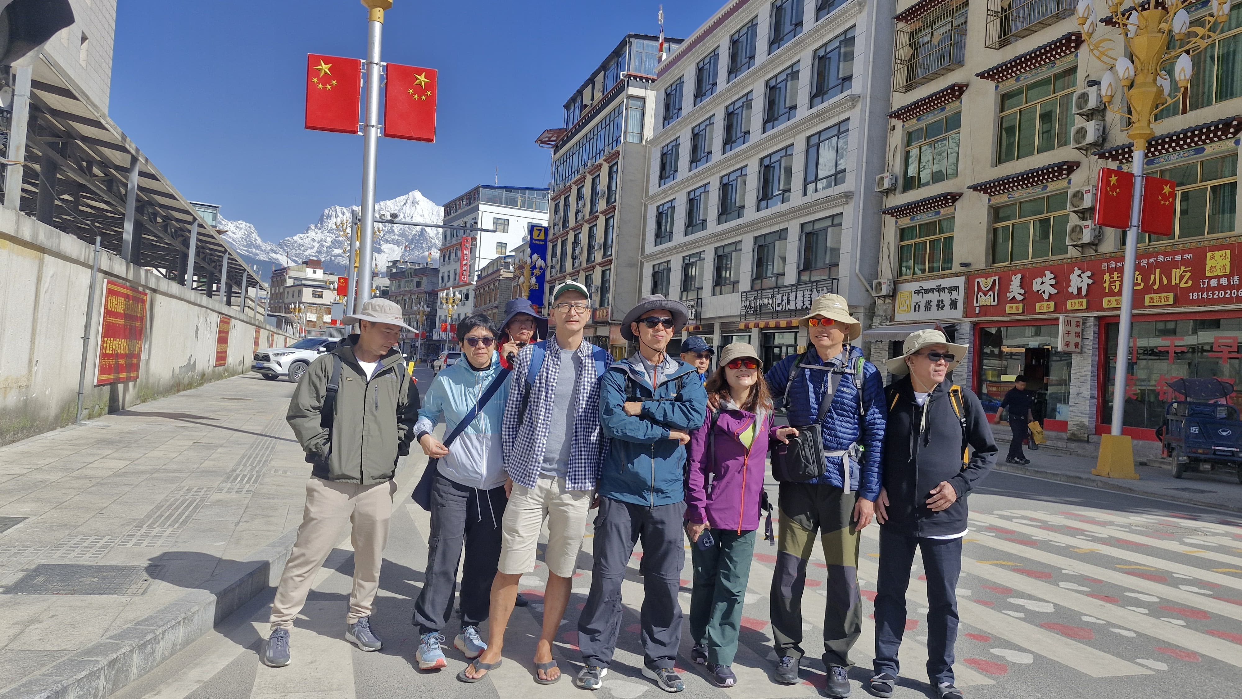 15-things-you-should-know-visiting-tibet