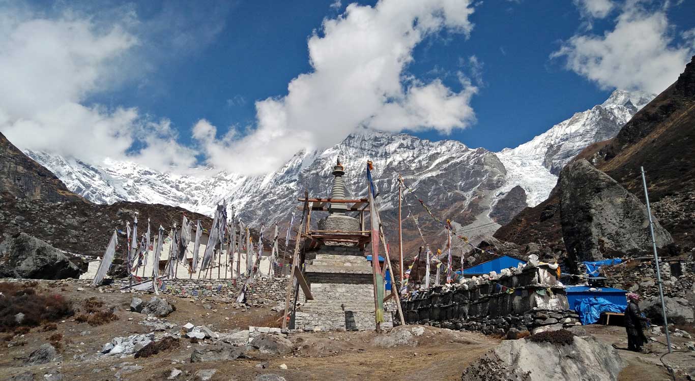 top-5-best-selling-treks-in-Nepal