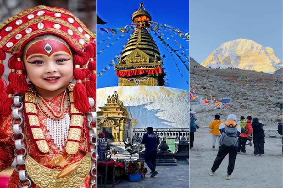 Nepal-Travel-Guide-Discover-the-Beauty-of-the-Himalayas