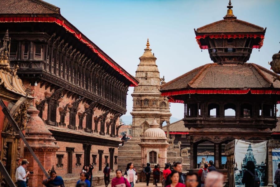 Unesco-heritage-site-tour