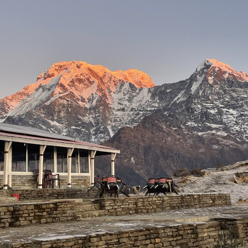 Annapurna-base-casmp-how-dificulty