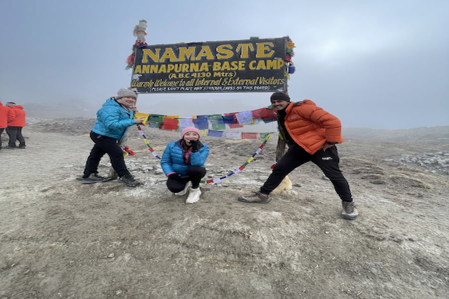 Annapurna-base-casmp-how-dificulty