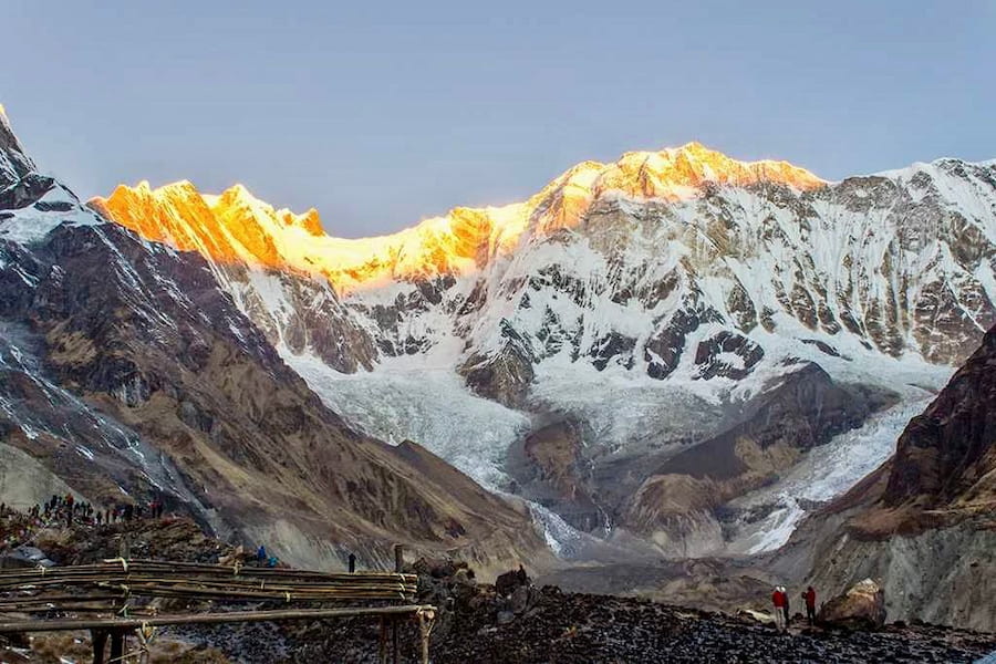 Annapurna-base-casmp-how-dificulty