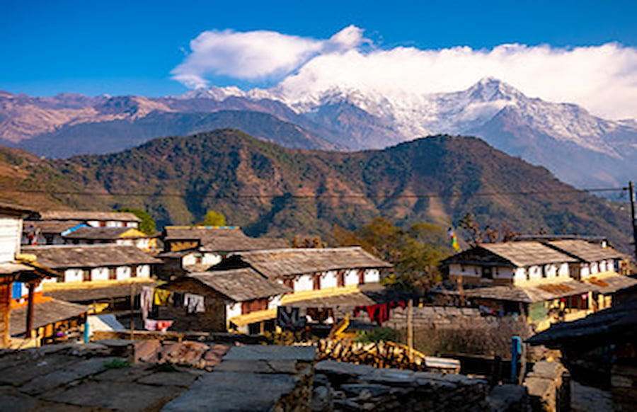Annapurna-base-casmp-how-dificulty