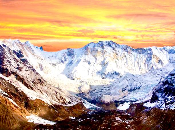 Annapurna-Base-Camp-Trek-Guide