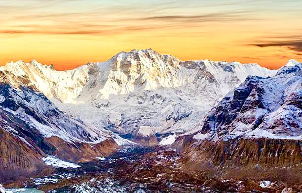 Annapurna-Base-Camp-Trek-Guide
