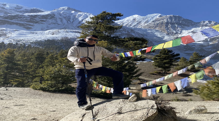 Annapurna-base-casmp-how-dificulty