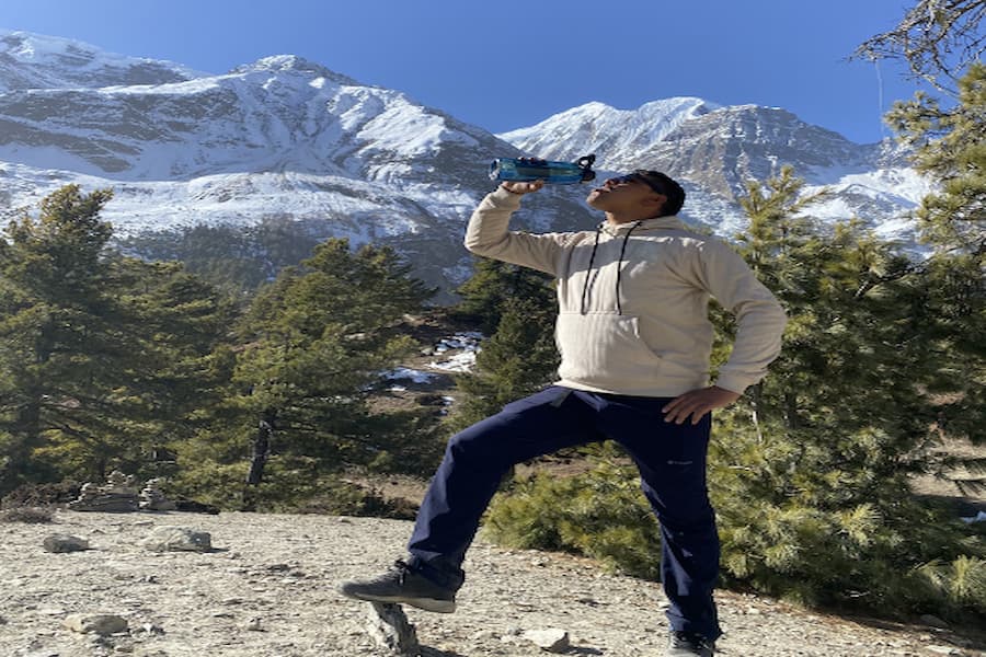 Annapurna-base-casmp-how-dificulty