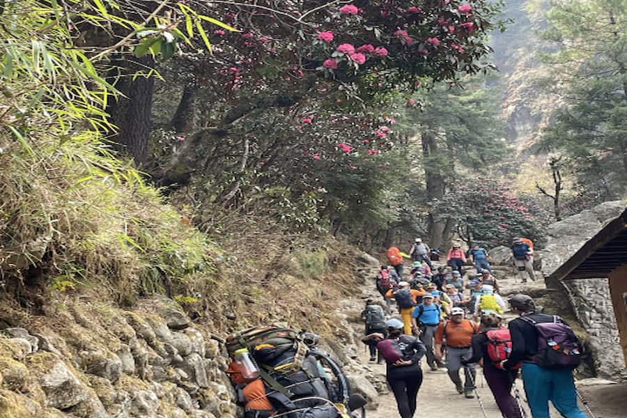 Annapurna-base-casmp-how-dificulty
