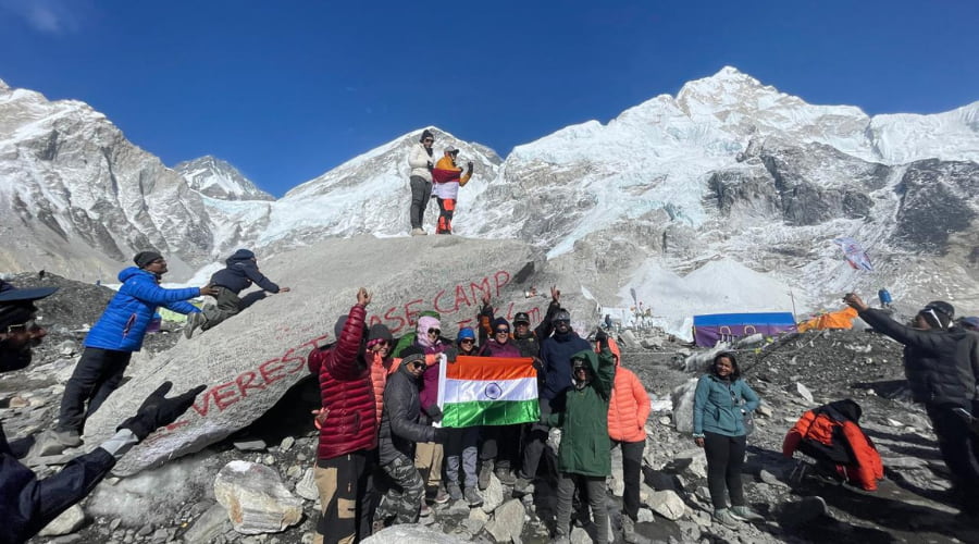 Everest-Base-Camp-Trek-Altitude-Sickness