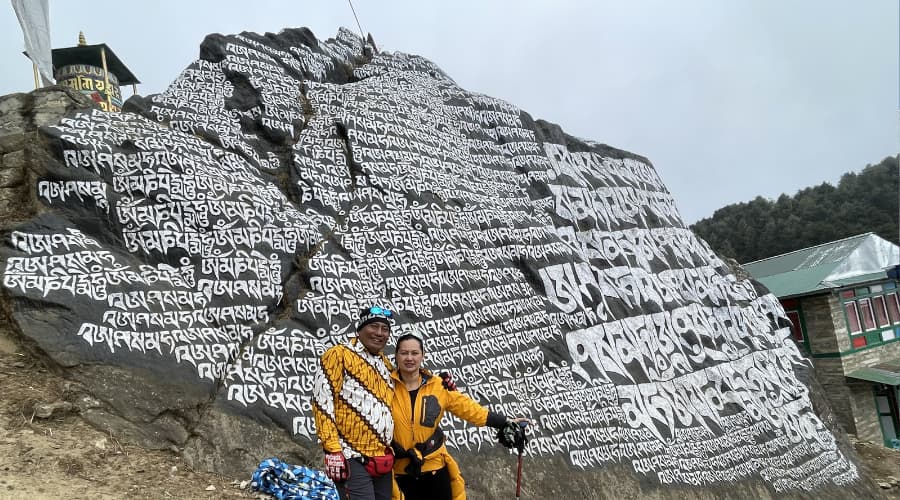 Everest-Base-Camp-Trek-Altitude-Sickness