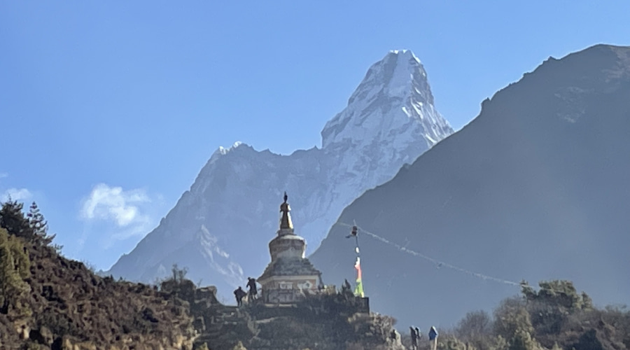 Everest-base-camp-trek