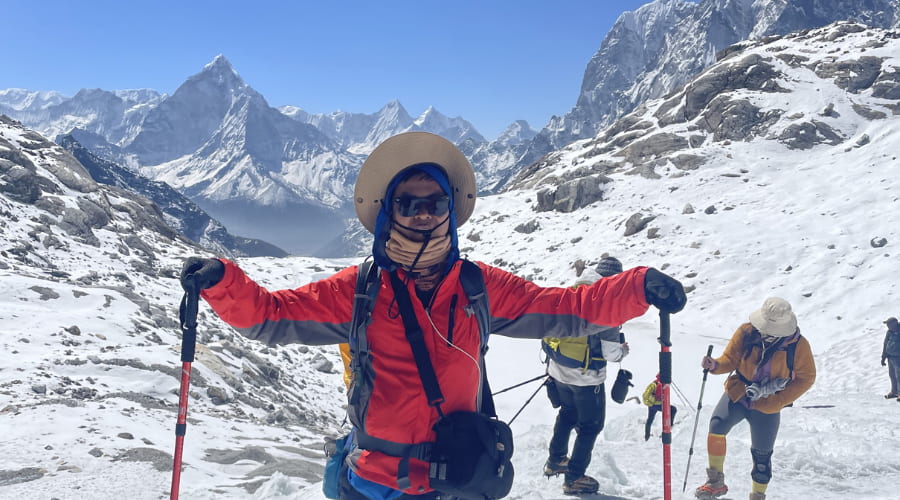 Everest-Base-Camp-Trek-Altitude-Sickness
