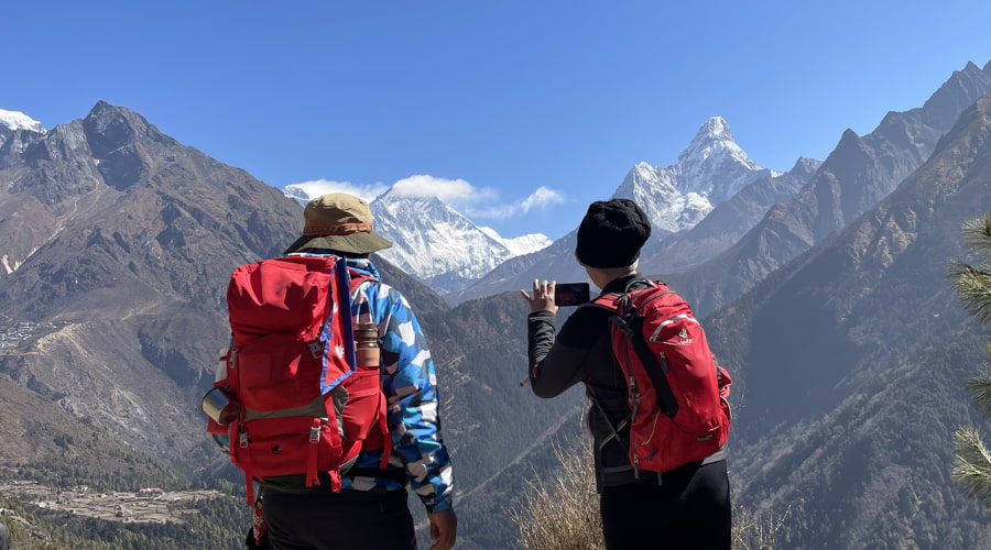 Everest-Base-Camp-Trek-Altitude-Sickness