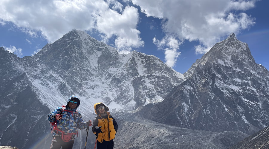 Everest-Base-Camp-Trek-Altitude-Sickness
