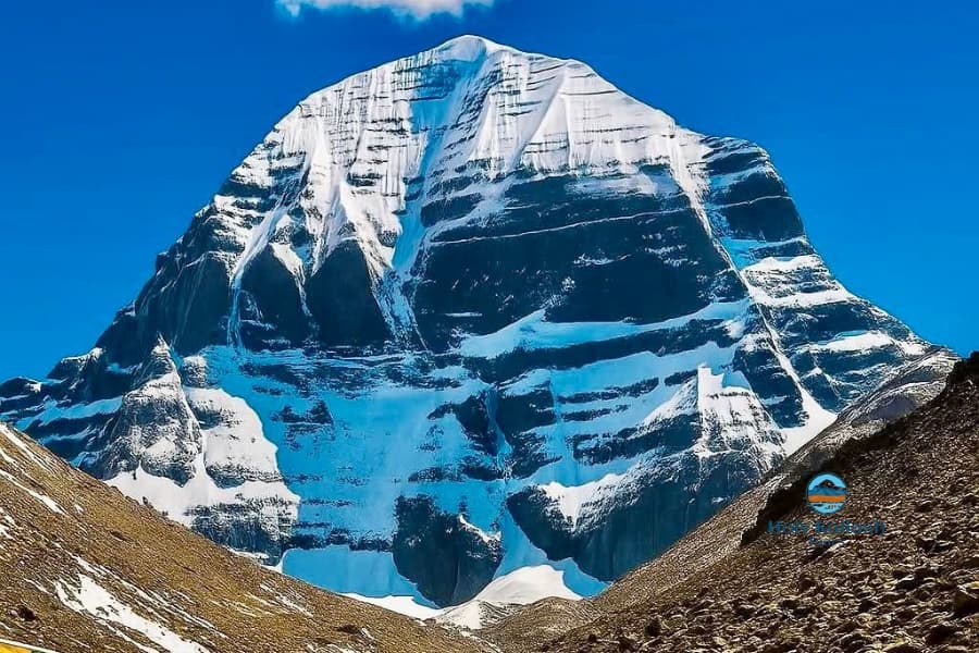 Altitude-Sickness-During-Kailash-Mansarovar-Yatra