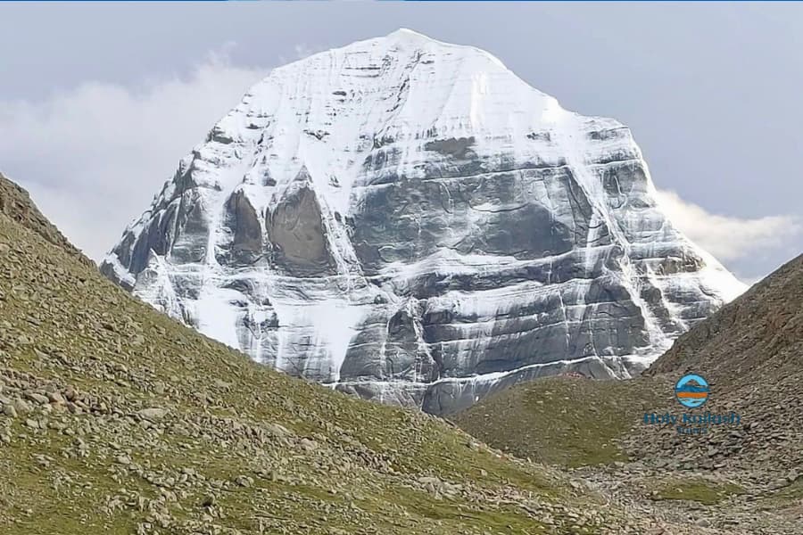Altitude-Sickness-During-Kailash-Mansarovar-Yatra