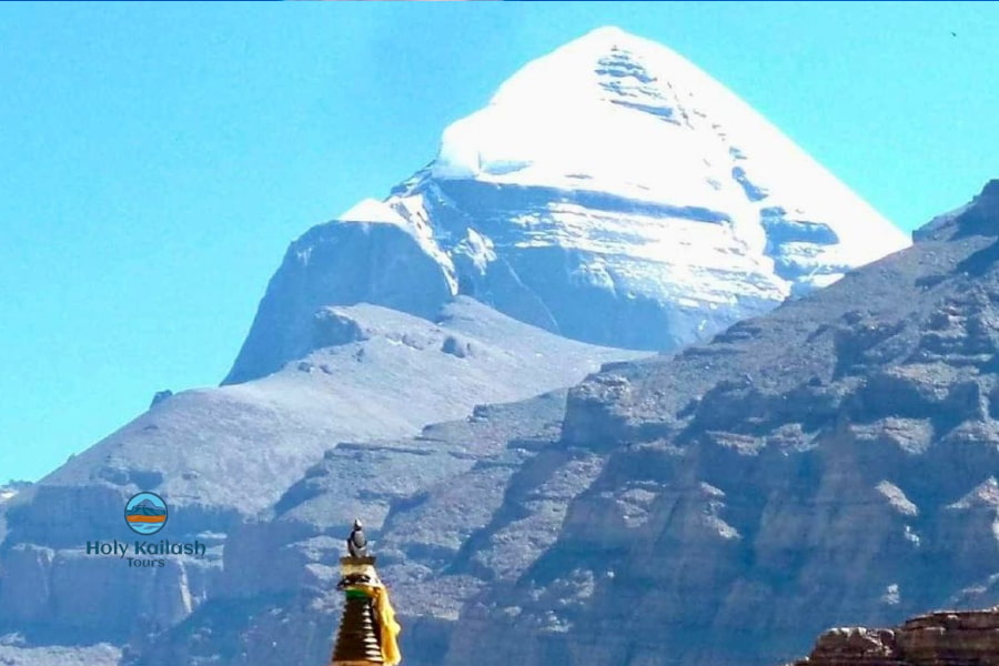 Altitude-Sickness-During-Kailash-Mansarovar-Yatra