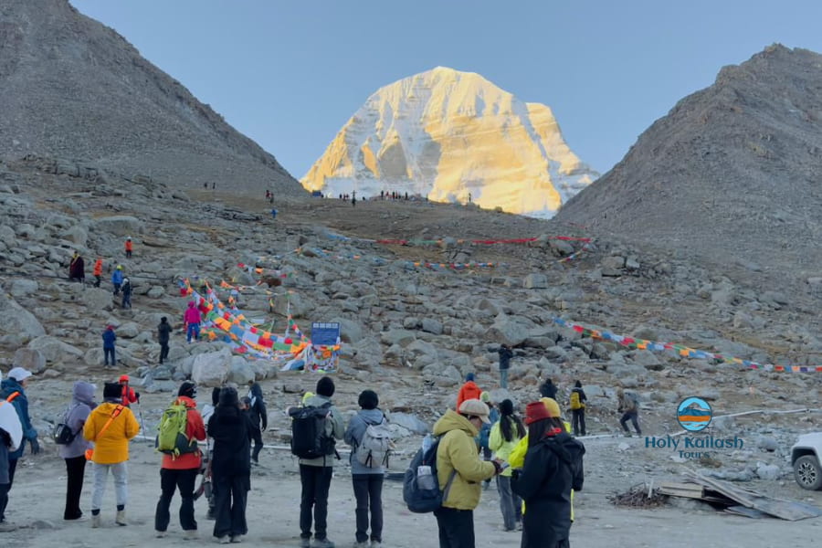 Altitude-Sickness-During-Kailash-Mansarovar-Yatra