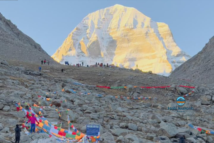 Altitude-Sickness-During-Kailash-Mansarovar-Yatra