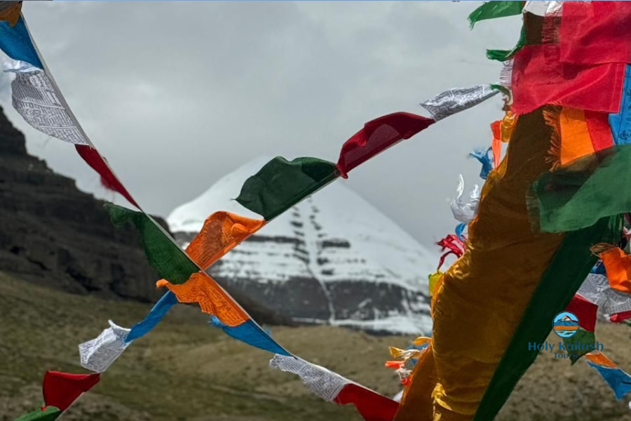 Altitude-Sickness-During-Kailash-Mansarovar-Yatra