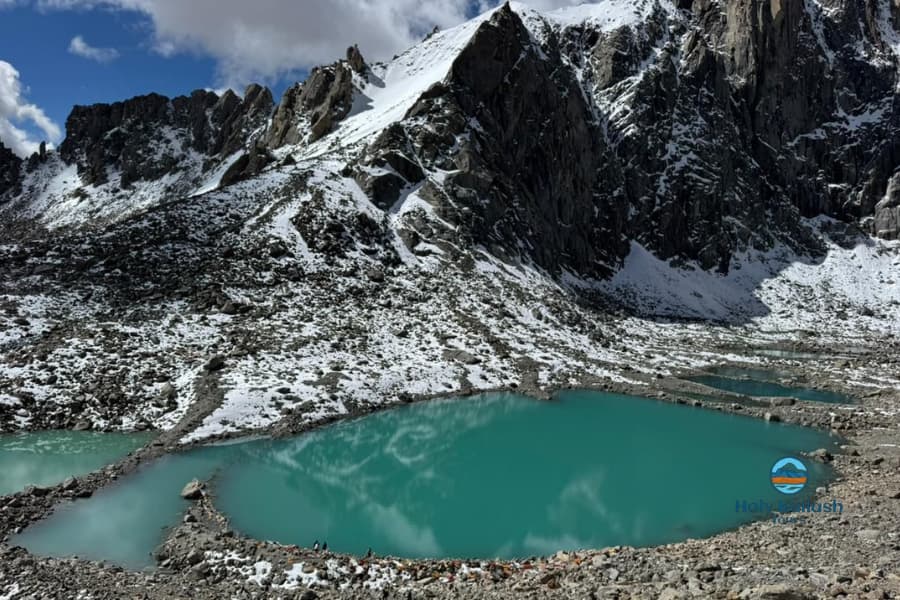 Altitude-Sickness-During-Kailash-Mansarovar-Yatra