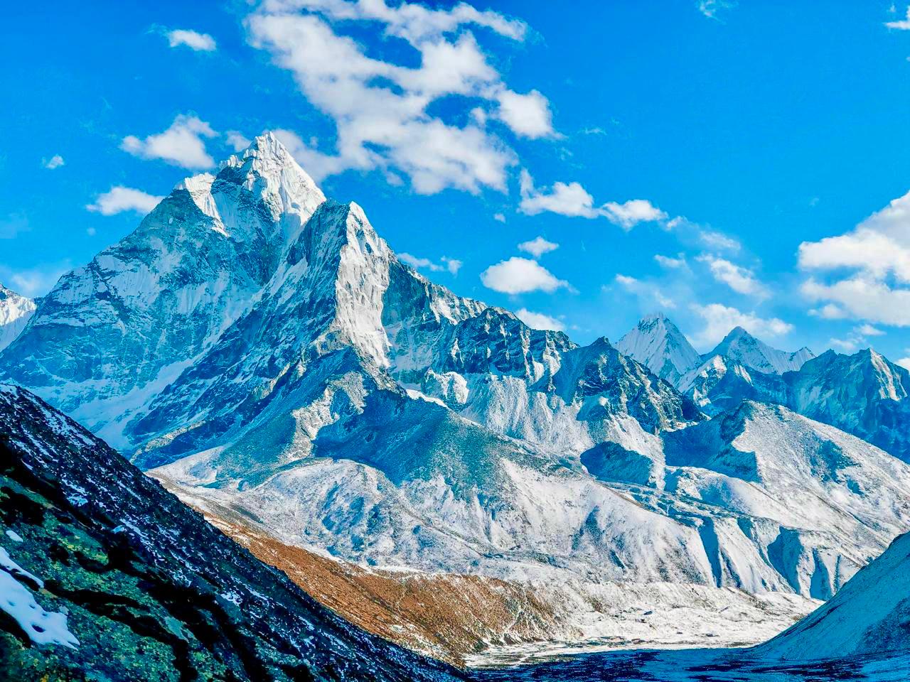 Everest-Base-Camp-trek-blog