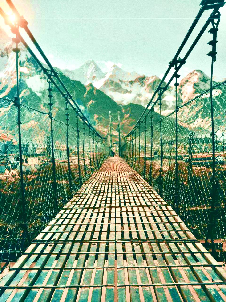 Everest-Base-Camp-trek-blog