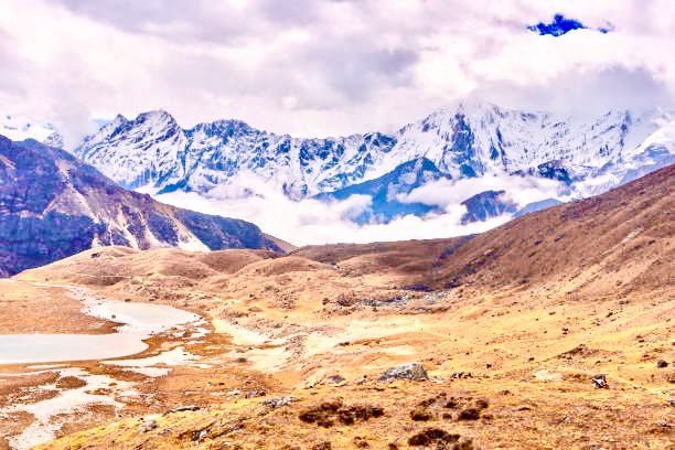 Everest-Base-Camp-trek-blog