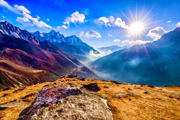 Everest-Base-Camp-trek-blog