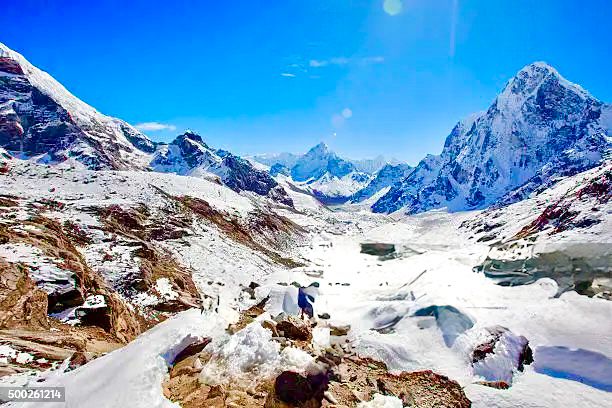 Everest-Base-Camp-trek-blog