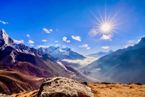 Everest-Base-Camp-trek-blog