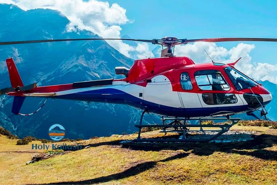 Kailash-Yatra-by-Helicopter-2027
