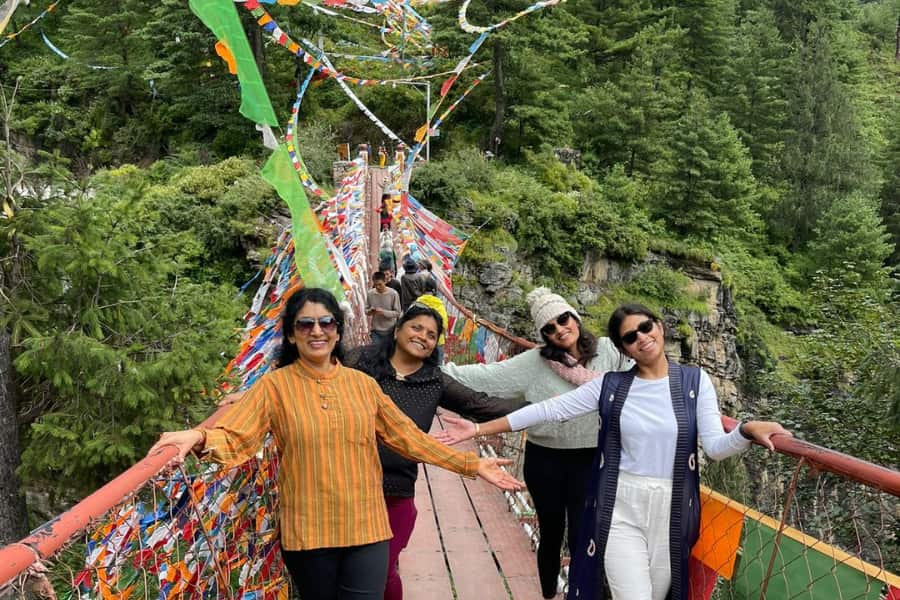 Mount-Kailash-the-spiritual-center