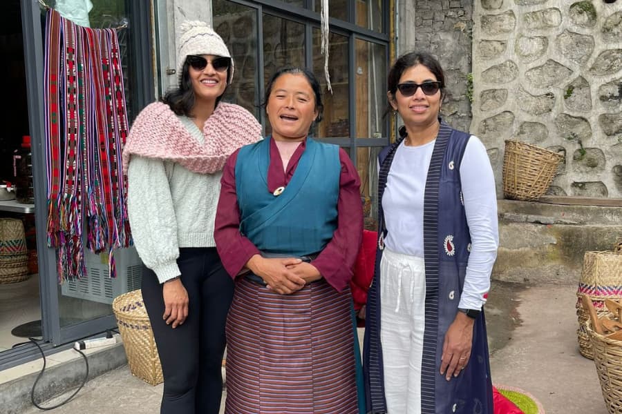 Mount-Kailash-the-spiritual-center