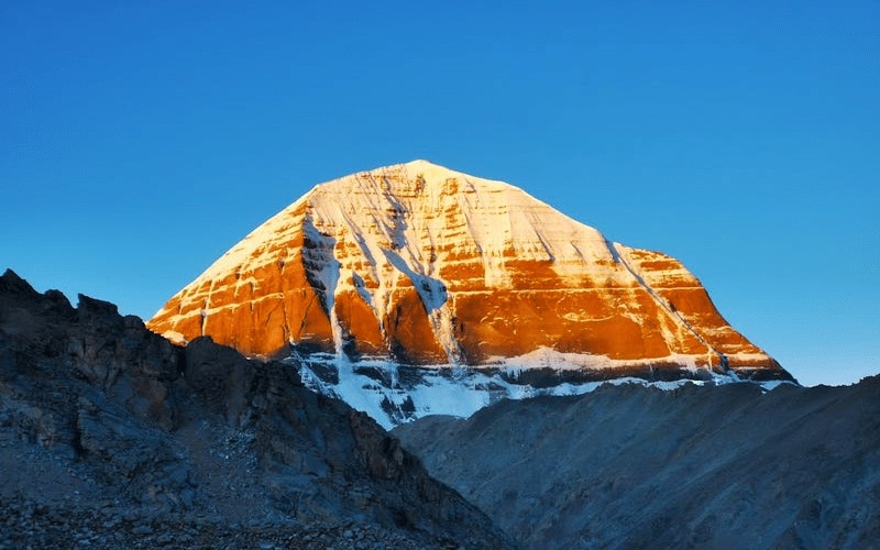 Kailash-Mansarovar-tour