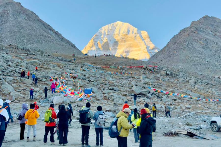 Kailash-mansarovar-yatra-guide