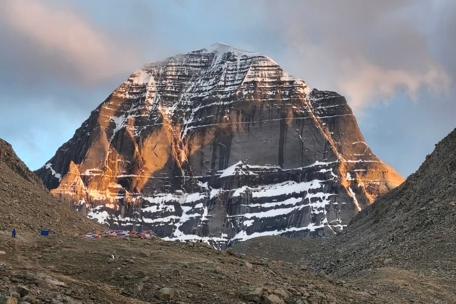 Kailash-mansarovar-yatra-2027
