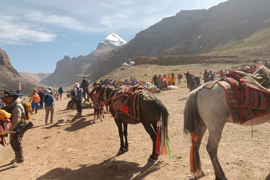 Kailash-mansarovar-yatra-2027